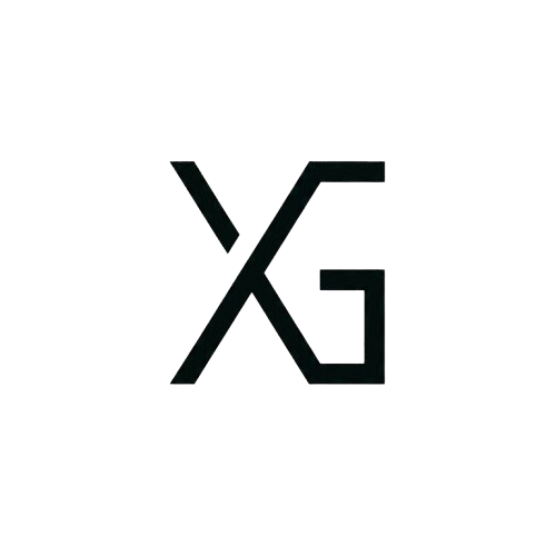 XG Logo